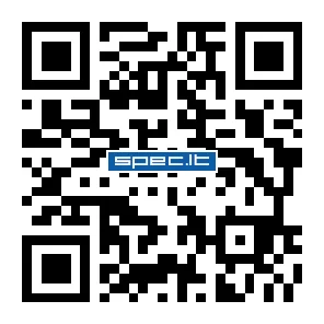 QR kodas | Logveta, UAB