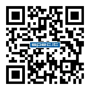 QR kodas | Logvika, UAB