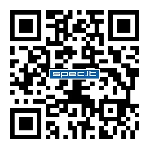 QR kodas | Logvin, UAB