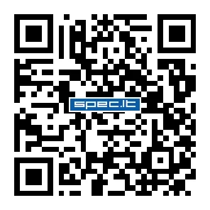 QR kodas | Logvino literatūros namai, VŠĮ