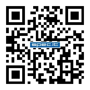 QR kodas | Logvita, UAB