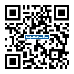 QR kodas | LOGZ, UAB