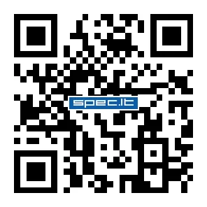 QR kodas | Lohanas, UAB