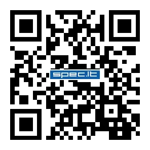 QR kodas | LOHAS, UAB