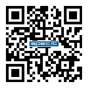 QR kodas | LOID, MB