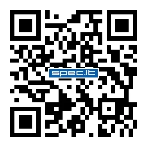 QR kodas | LOIDA, UAB