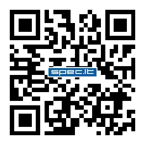 QR kodas | Loim invest, UAB