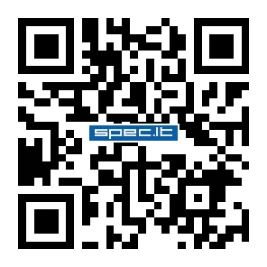 QR kodas | Loim Rent, UAB | spec.lt