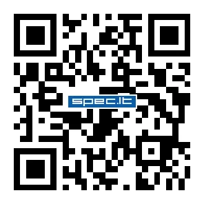 QR kodas | Loimas, UAB