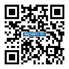 QR kodas | Loira, UAB