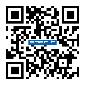 QR kodas | Loja Loja, MB