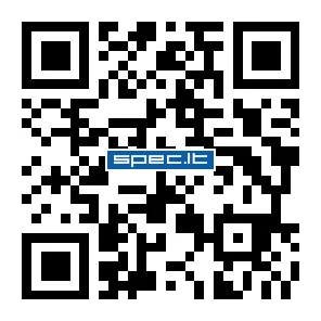 QR kodas | Lojalas, MB