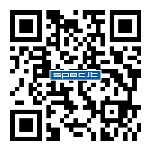 QR kodas | Lojalumas, UAB