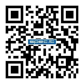 QR kodas | Lojtora, UAB