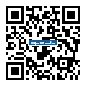 QR kodas | Lojums, UAB