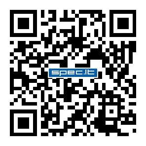 QR kodas | Lojus transport, UAB