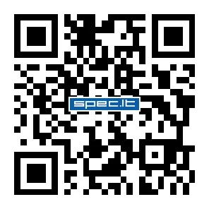 QR kodas | Lojus, UAB
