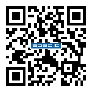 QR kodas | Lok lok, MB
