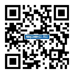 QR kodas | LOKA SYSTEMS, UAB