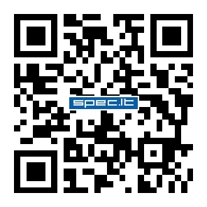 QR kodas | Lokacijos, MB