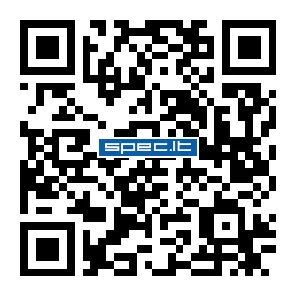 QR kodas | Lokacijos sistemos, UAB