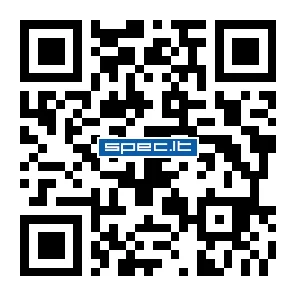 QR kodas | Lokaja, UAB