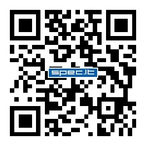 QR kodas | Lokalas, MB