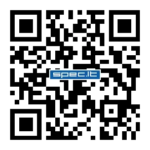 QR kodas | Lokama, UAB