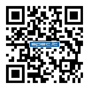 QR kodas | LOKANTERA, UAB