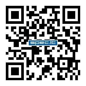 QR kodas | Lokara, MB