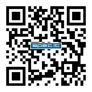 QR kodas | LOKARTA, UAB