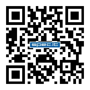 QR kodas | Lokas plius, IĮ