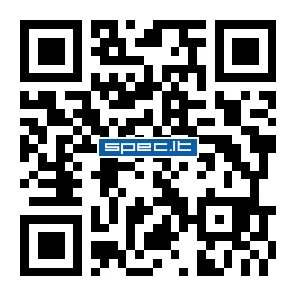 QR kodas | LOKAS, UAB