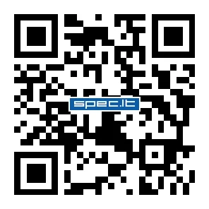 QR kodas | Lokato LT, MB