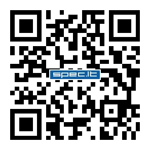 QR kodas | Lokauša, UAB