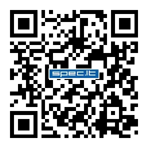 QR kodas | LOKAUŠĖLĖ, UAB