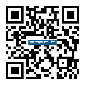 QR kodas | Lokel, UAB