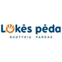 Lokės pėda, UAB