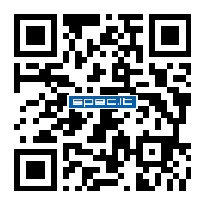 QR kodas | Lokesa, UAB