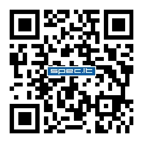 QR kodas | Lokesta, IĮ