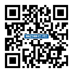 QR kodas | Lokesta, UAB