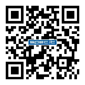QR kodas | Lokestus, UAB
