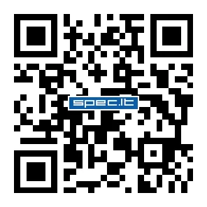 QR kodas | Loketa, UAB