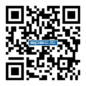 QR kodas | Lokihaus, UAB