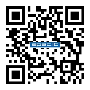 QR kodas | Lokinta, UAB