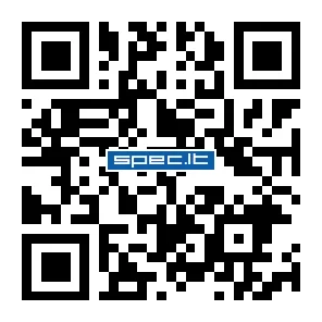 QR kodas | Urban projects, UAB