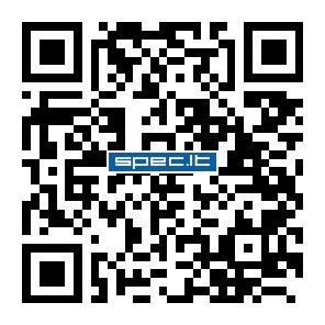 QR kodas | Lokio bravoras, UAB