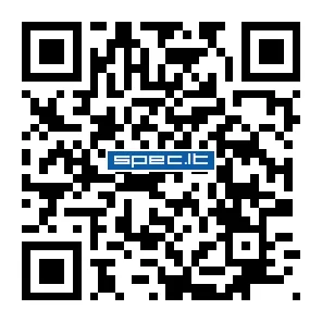 QR kodas | Lokio karjeras, UAB
