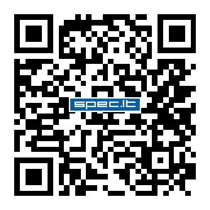 QR kodas | Lokio pėda, L. Kuodžio firma