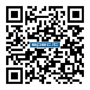 QR kodas | Lokio projektai, UAB
